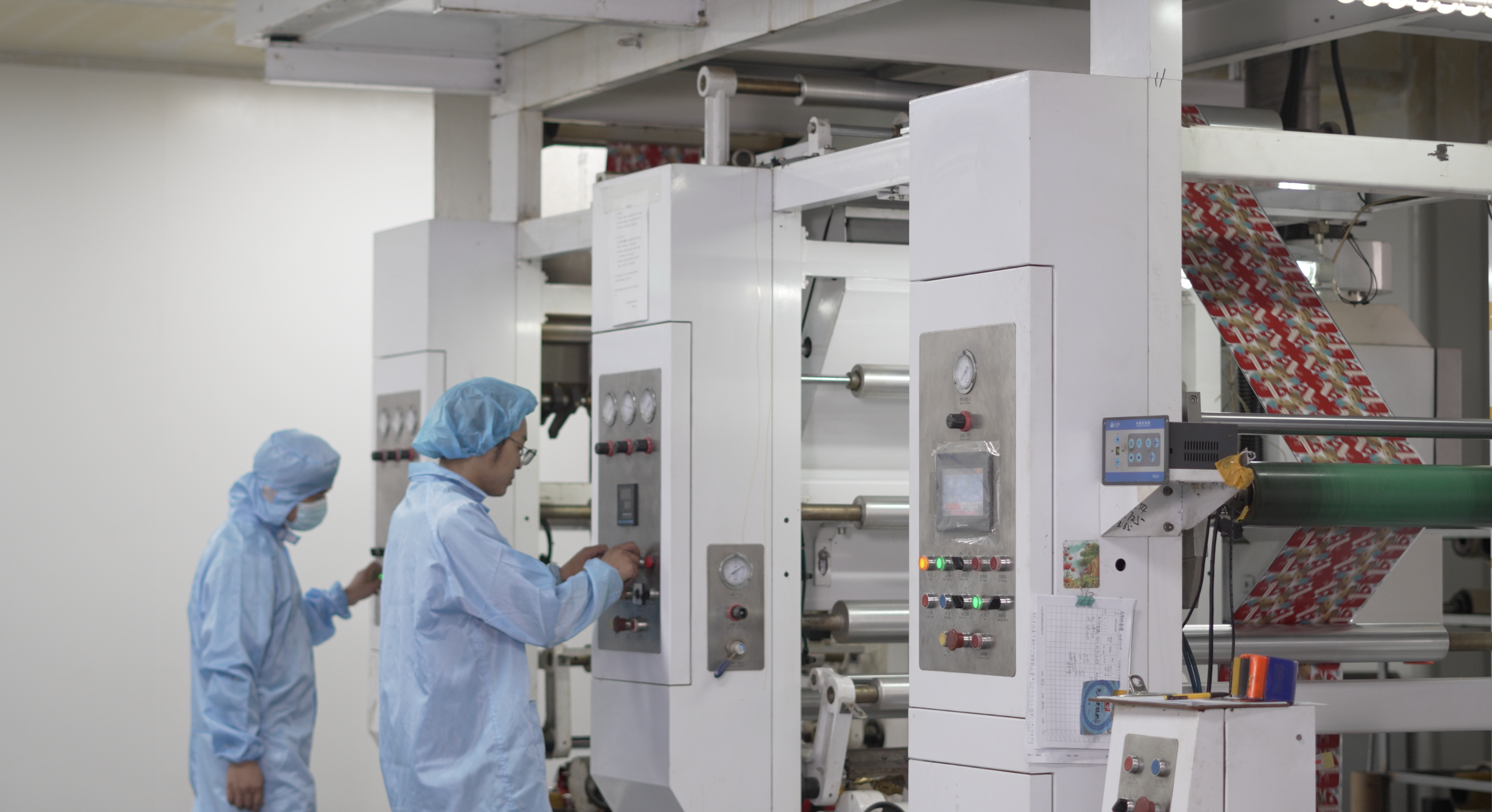 铝箔封口膜市场2026：欧盟新规倒计时、亚太需求攀升与轻量化技术三重驱动